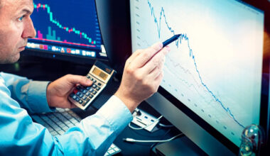 2 Premier Artificial Intelligence (AI) Stocks That Can Plunge Up to 63%, According to Select Wall Street Analysts
