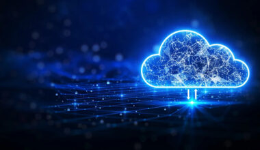 Why Rezolve AI Stock Rocketed Higher Today