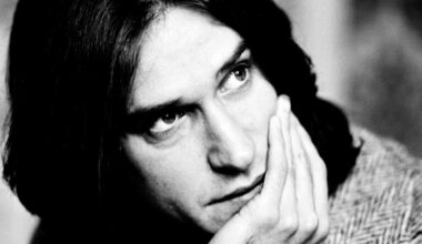 1970 Rock Song, Banned by the BBC, Is Still a Beloved Hit 56 Years Later