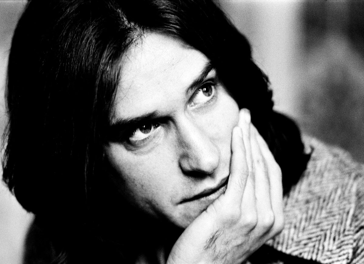 1970 Rock Song, Banned by the BBC, Is Still a Beloved Hit 56 Years Later