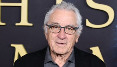 Robert De Niro’s Multimillion-Dollar Property Portfolio Features an Inherited Hamptons Retreat—and a Private Ski Slope Estate