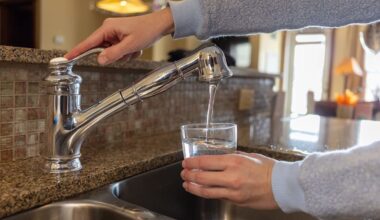 New York's largest landfill sent 65 million gallons of waste into drinking water sources, report says