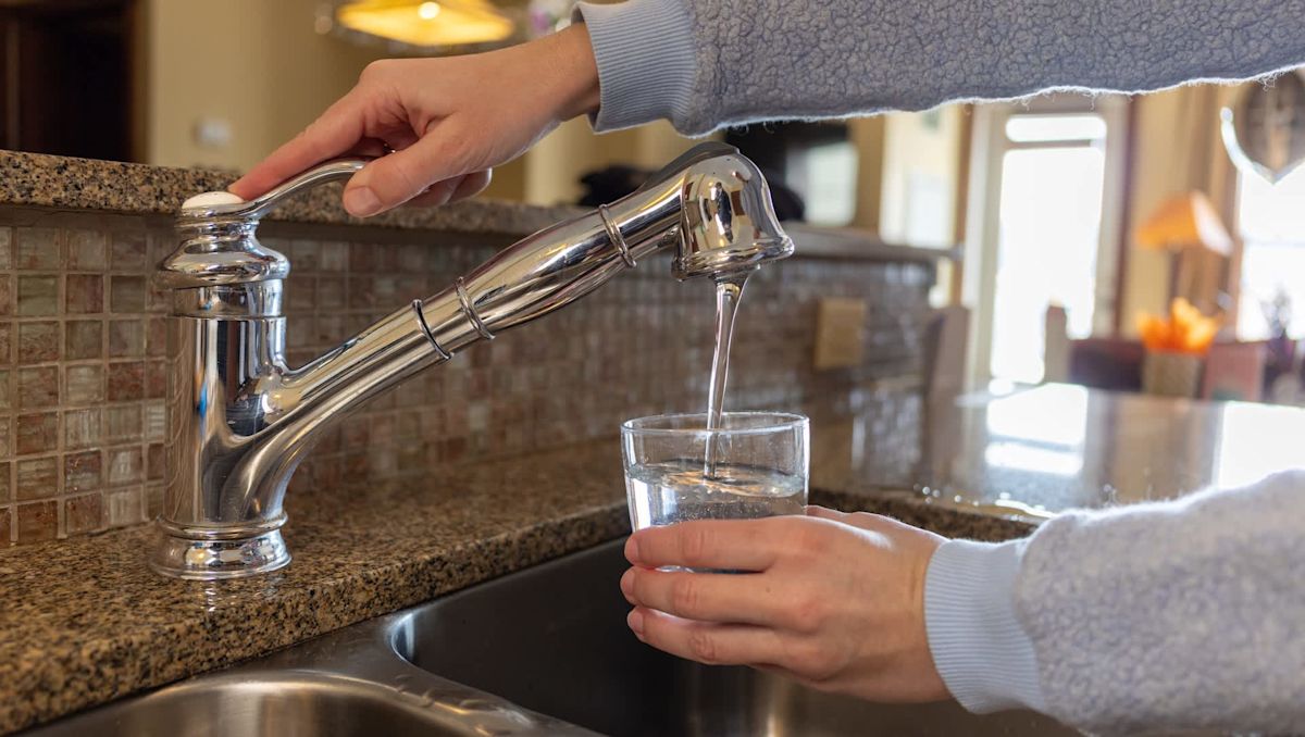 New York's largest landfill sent 65 million gallons of waste into drinking water sources, report says