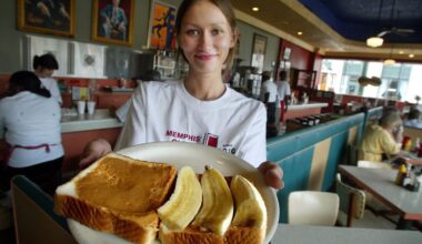 ‘Poop pills’ transplant might be the answer in curing food allergies, scientists find