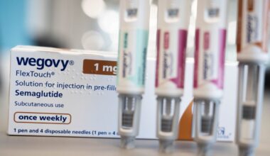 More than 150 deaths reported after weight loss drug use
