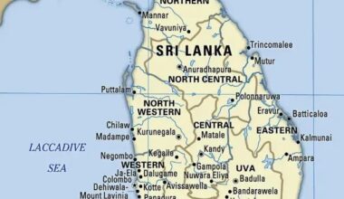 Sri Lanka: Dengue cases top 90,000, Syphilis cases up in 2025