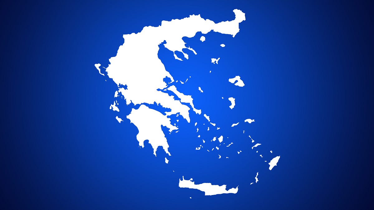 Greece: West Nile virus cases top 100