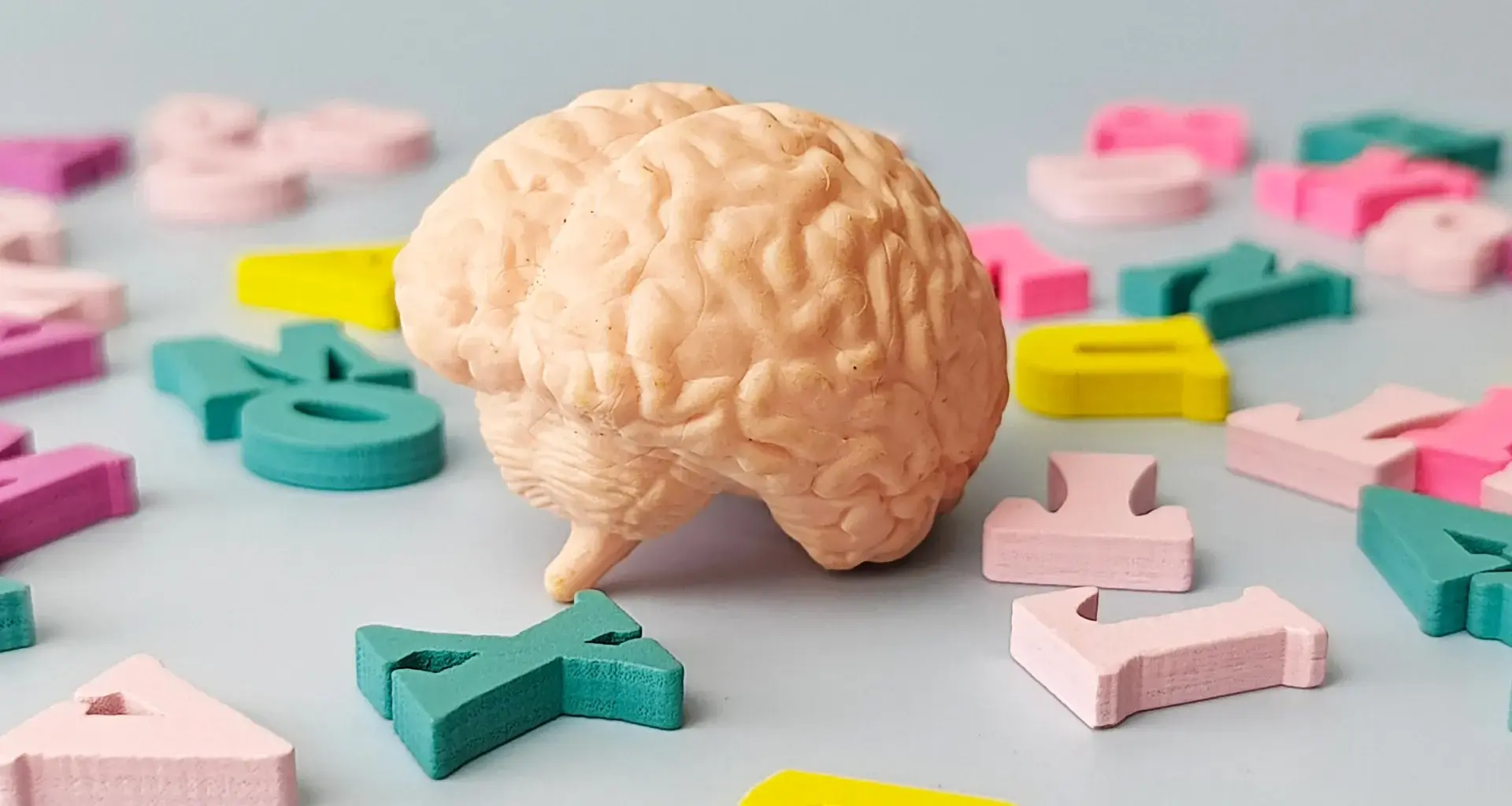 Multilingual people may have brains up to 13 years younger