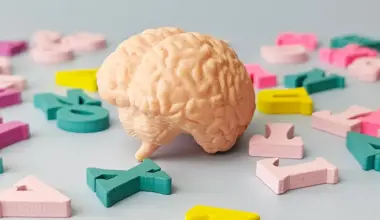 Multilingual people may have brains up to 13 years younger