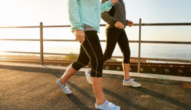 Leisure exercise tops work exercise for lowering dementia risk, USC study finds