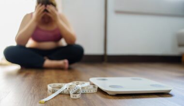 The fitness advice you’ve been given might be right – but it still won’t work