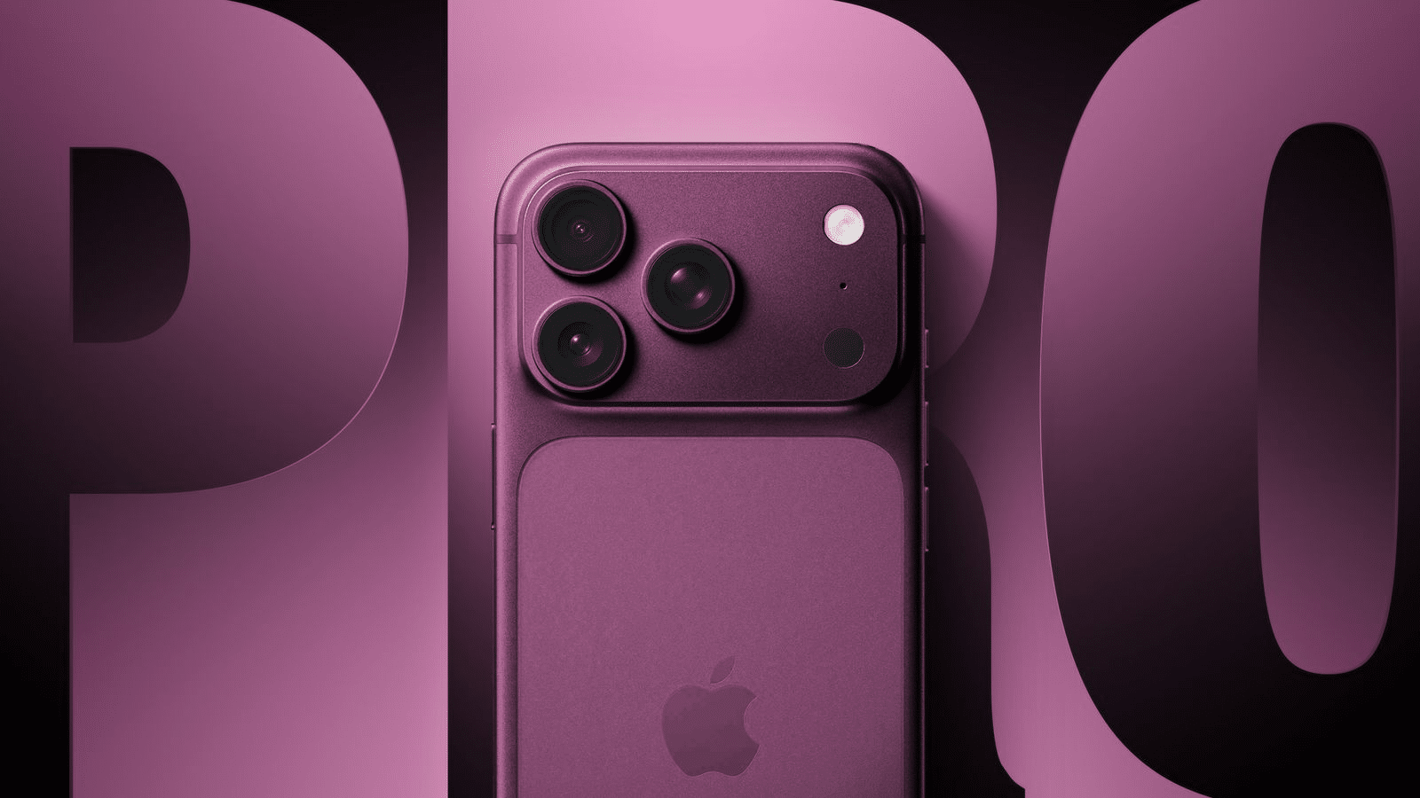 Pre-orders for iPhone 18 Pro Could be Delayed
