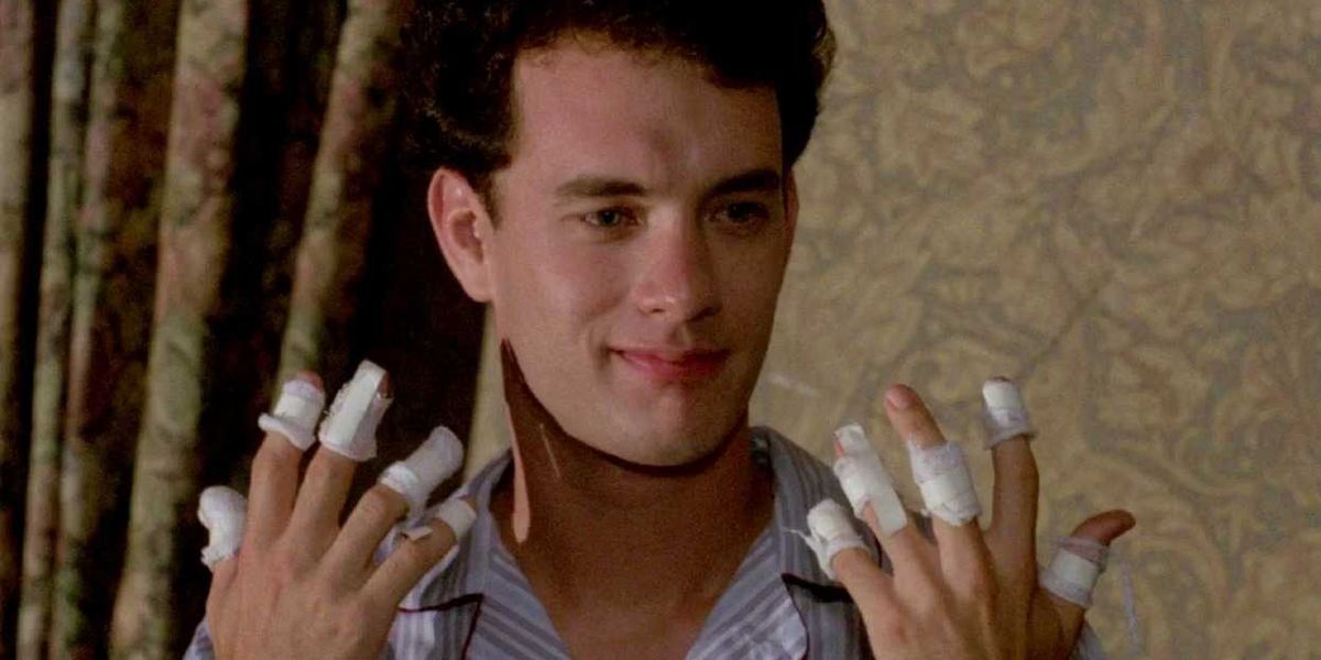 15 Iconic Movies You Didn't Know Were Remakes