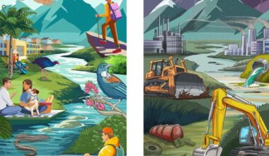New Zealand faces a defining choice for nature and communities