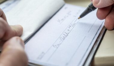 Retirees Over 70½ Can Send $111,000 a Year From an IRA to Charity Tax-Free. The Average One Donates From Checking Instead.
