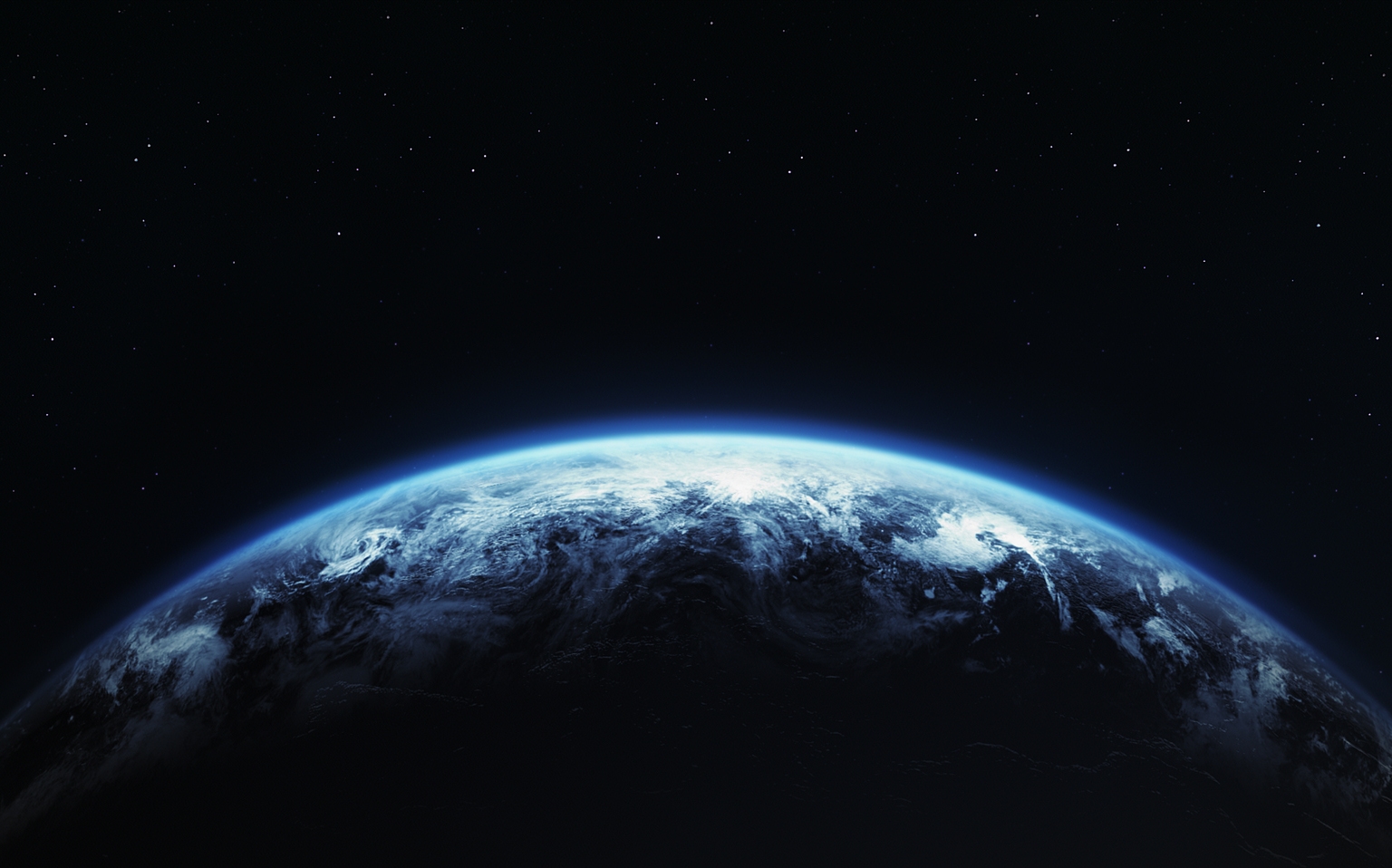 Why I’m Buying Rocket Lab Over SpaceX (NASDAQ:RKLB)