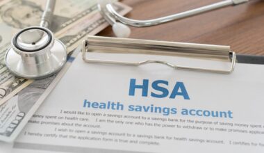 The Triple-Tax HSA Strategy Doctors Max Before Their 401(k) in 2026