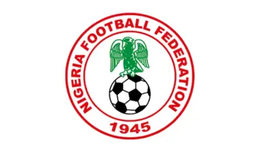 Referee’s death during fitness test unfortunate — NFF committee