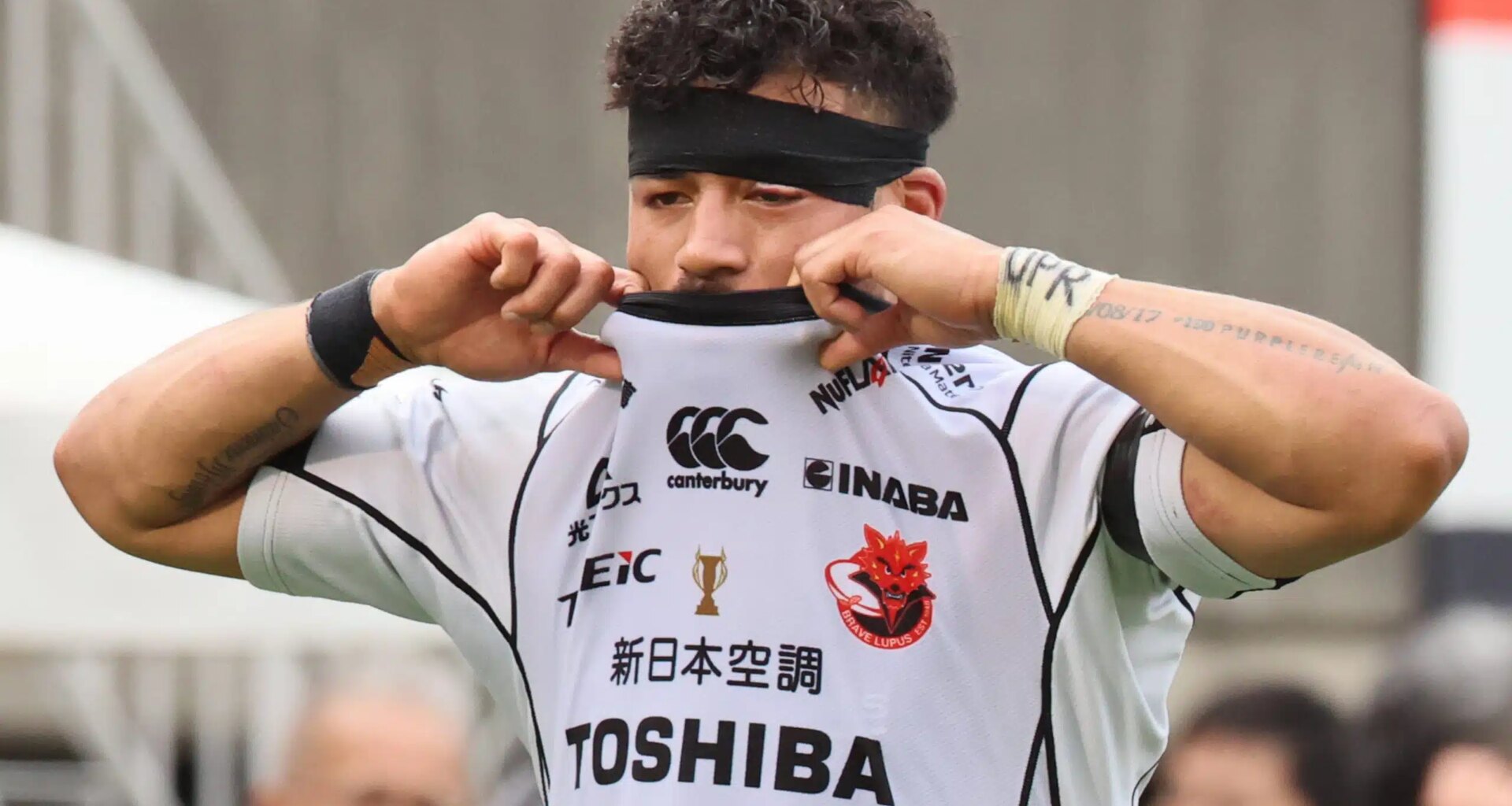 All Blacks boss confirms Richie Mo'unga recall decision after injury blow