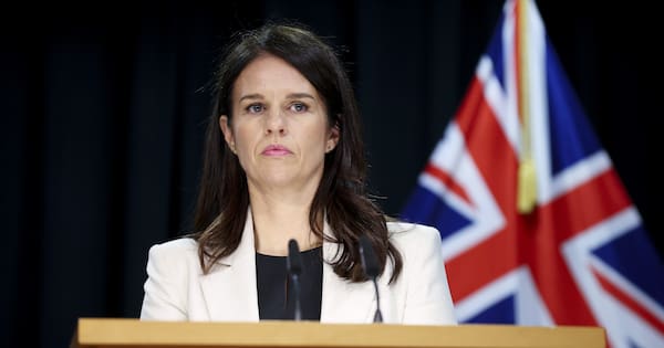 Govt announces shakeup of how Parent Resident Visas are approved