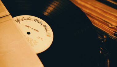 In 1977, Carl Sagan and Frank Drake sat in a Cornell office arguing over what to put on the Voyager Golden Record, and among the greetings in 55 languages, the whale song, and the Bach they included the sound of a young woman's brainwaves recorded while she thought about being in love.