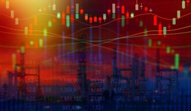 Romania’s industrial output plunges by 4.6% y/y in Q2