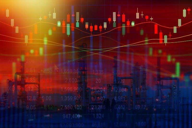 Romania’s industrial output plunges by 4.6% y/y in Q2