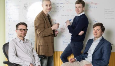 Inherent Labs cofounders