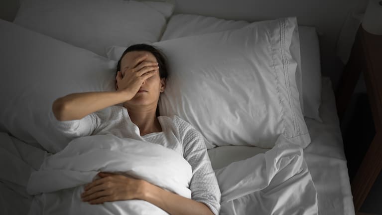 For some people with migraine, brain freeze may occasionally trigger a migraine attack.