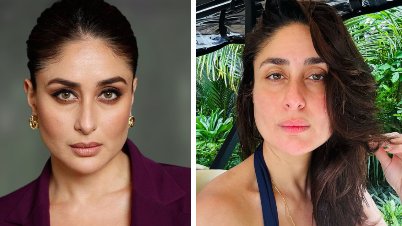 Instagram/@kareenakapoorkhan Instagram/@kareenakapoorkhan<br>