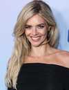 Headshot Of Samara Weaving