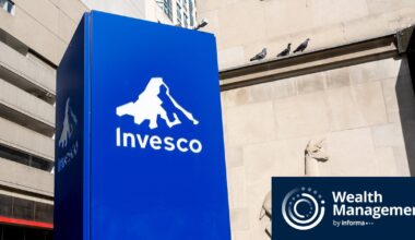 Invesco Launches Unified Platform for Custom Strategies