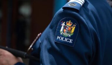 Motorcycle officer's high-speed pursuit before fatal crash unjustified