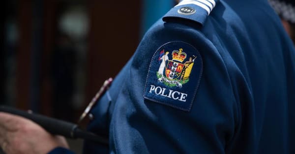 Motorcycle officer's high-speed pursuit before fatal crash unjustified