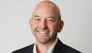 QLDC announces new chief executive