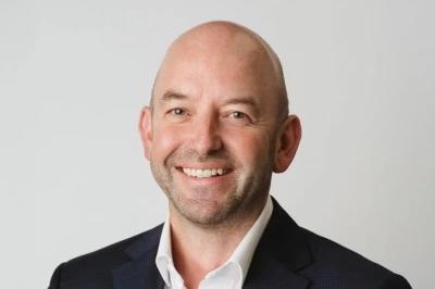 QLDC announces new chief executive
