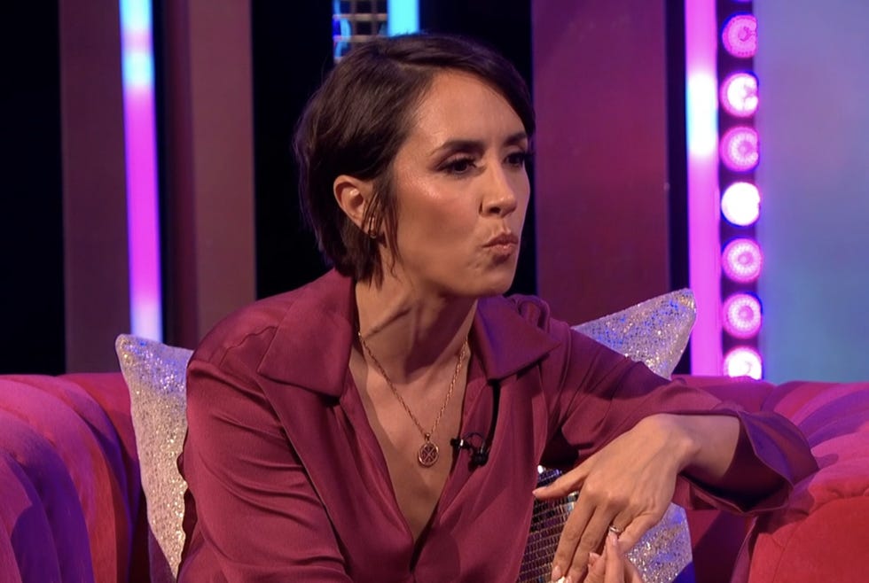 janette manrara strictly come dancing janette manrara strictly come dancing