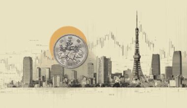 Japan: Tokyo  CPI data supports BoJ hawkish stance – Societe Generale