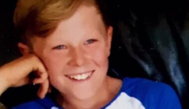 Gasfitter supervision failure aired at Jesse Samuel inquest