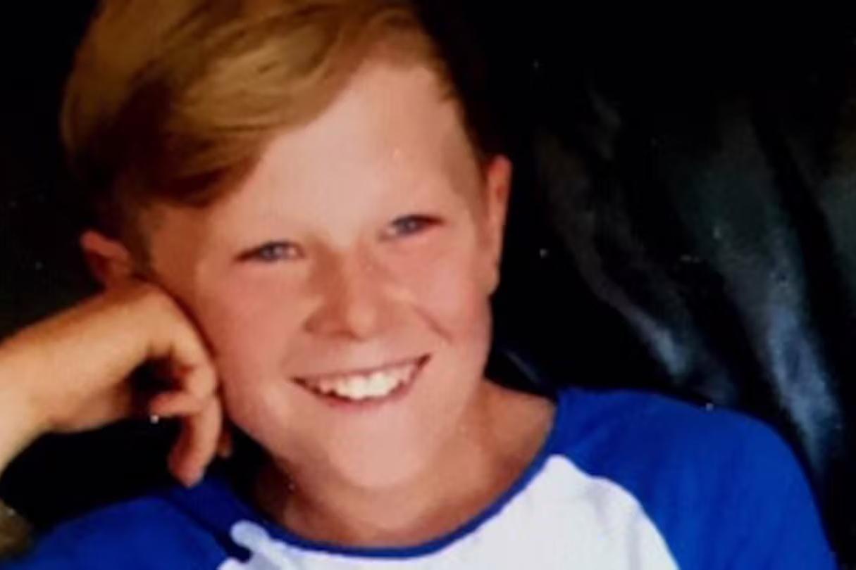 Gasfitter supervision failure aired at Jesse Samuel inquest
