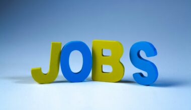 Will unemployment hit an 11-year high?