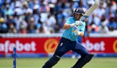 New skipper Root scraps midnight curfew on England cricket team