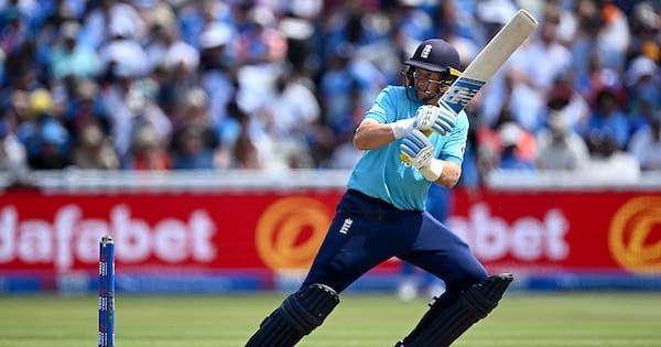 New skipper Root scraps midnight curfew on England cricket team