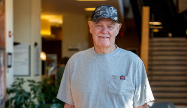 Central Oregon patients gain access to newly approved breakthrough cancer medication