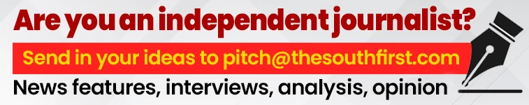 journalist-ad