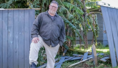 Fourth crash into family's fence sparks call for Tauranga roundabout fix