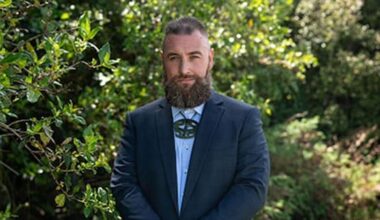 Ngāi Tahu unveils South Island council boundary plan