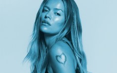Karol G
