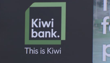 Kiwibank joins other major banks in hiking mortgage rates