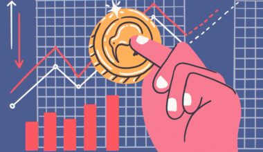 Our economic recovery: Want the good news or the bad news?